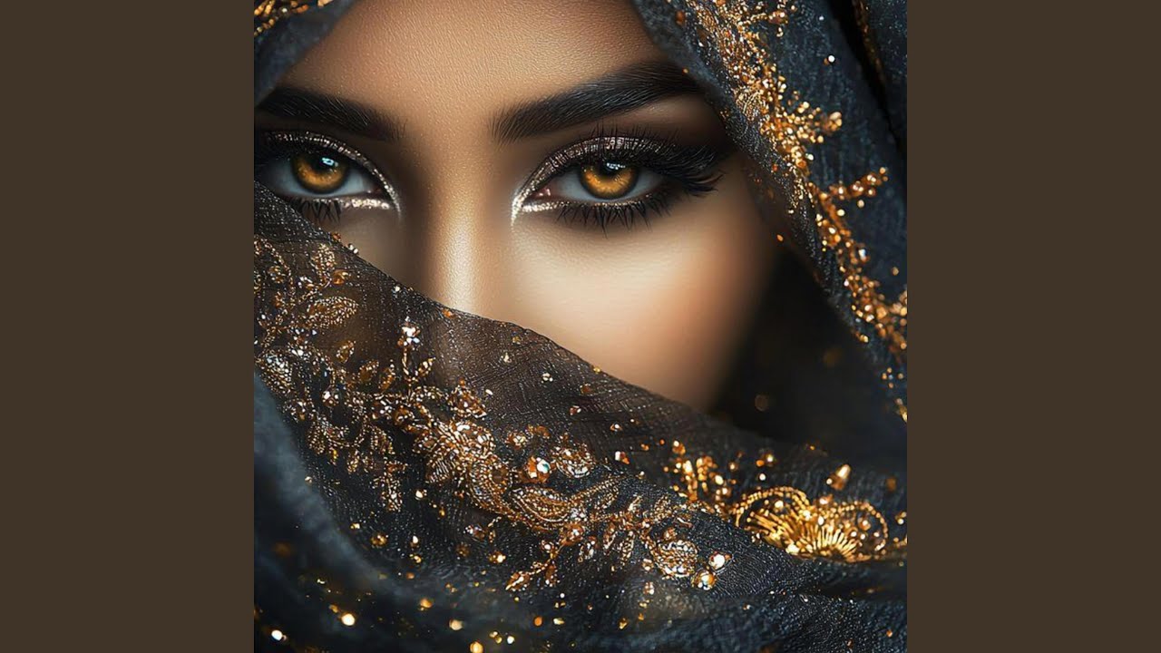 Huda