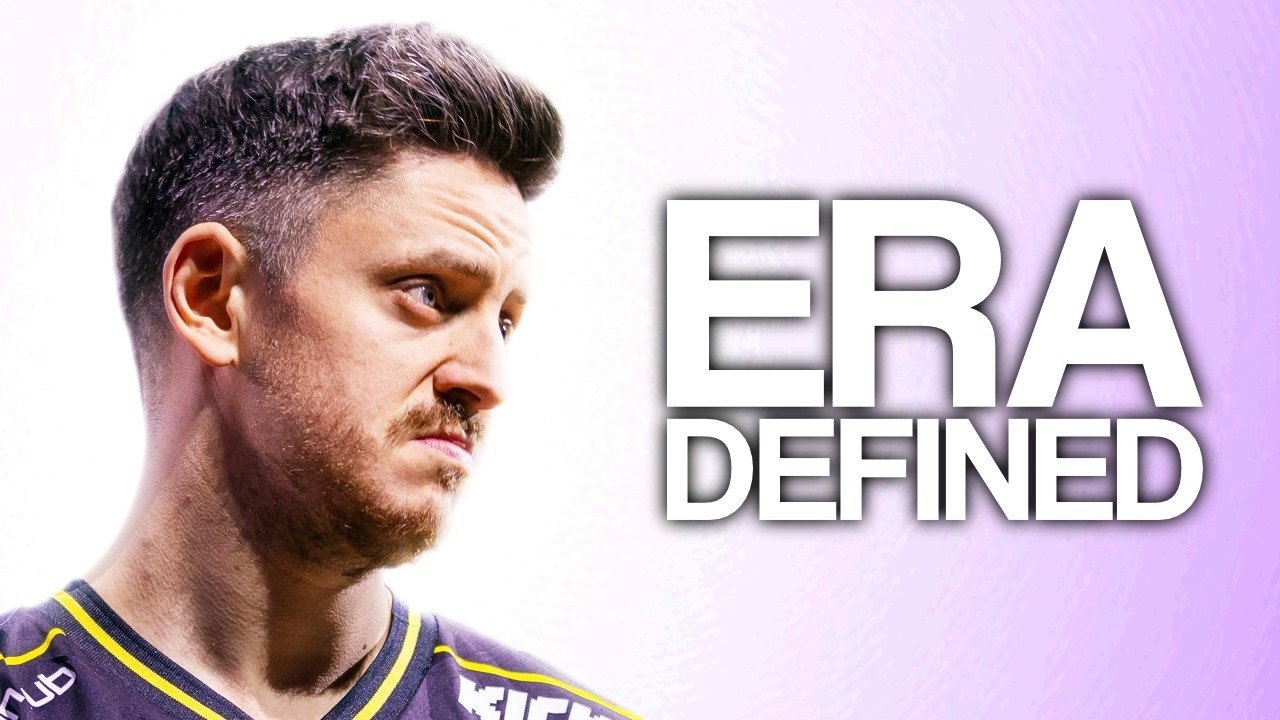 Vitality Win Krakow, Falcons Disappointment, and 100 Thieves Debut | This Week in Counter-Strike
