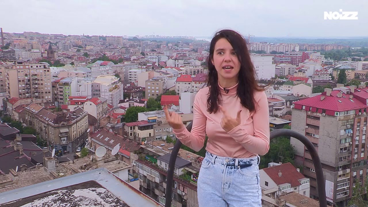 Bojana Vunturišević: O narodnjacima, jakim ženama i generacijama koje dolaze