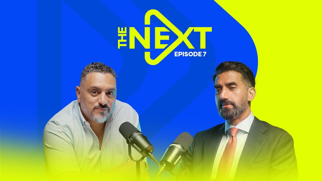 Episode 7 – Jehanzeb Awan on Governance, Growth, and the Changing Face of Finance