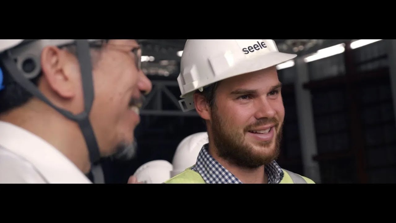 seele goes cinema | Kinospot se-austria