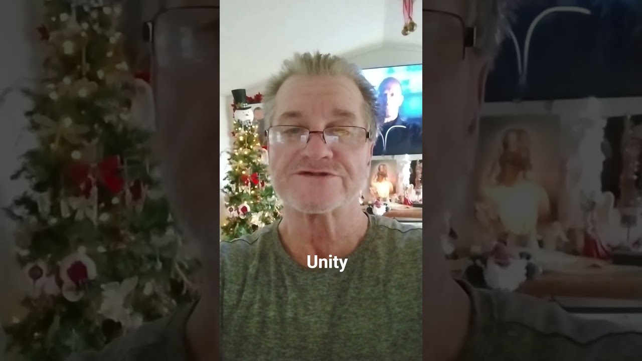 Unity 