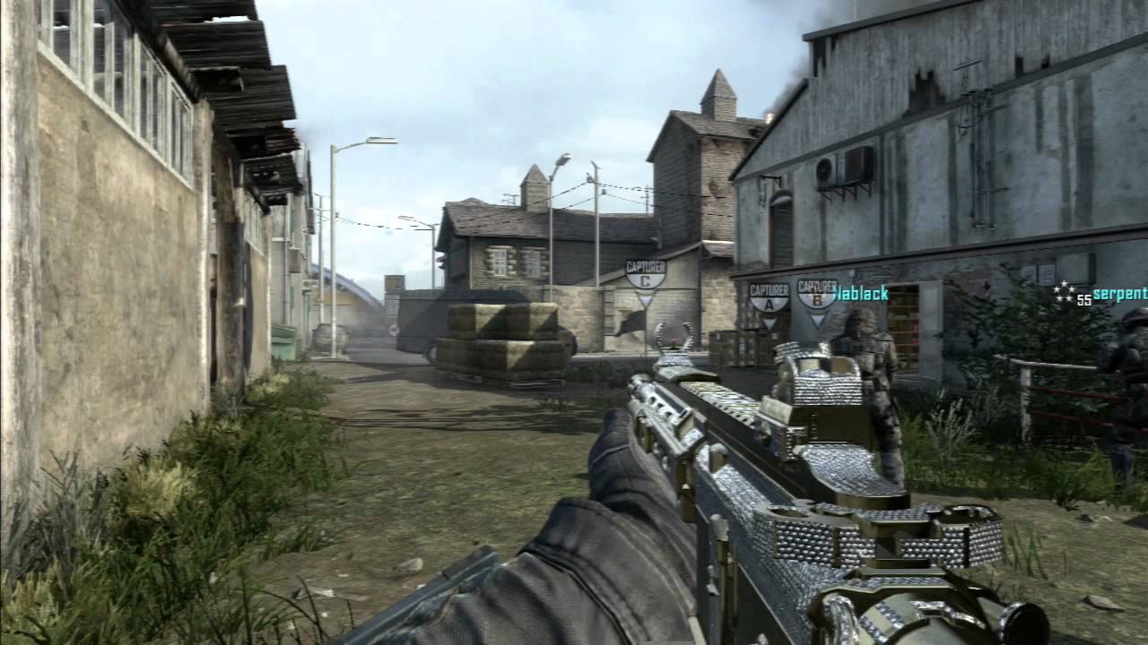 *SOLO LIVE* M27 NUCLEAIRE 70-8