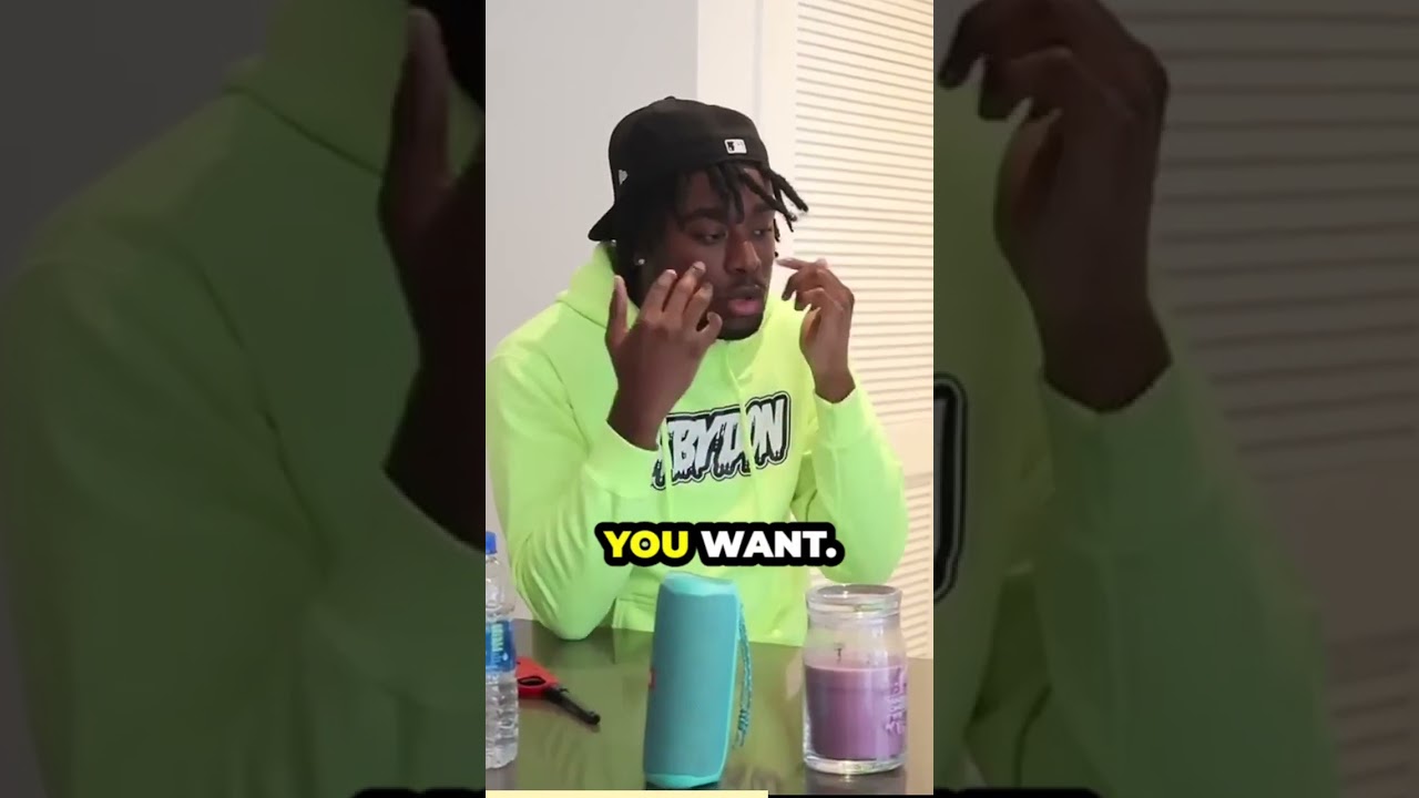 THEY FORCET IT!!! #trending #exposed #prank #golddigger #publicinterview #subscribe #shorts