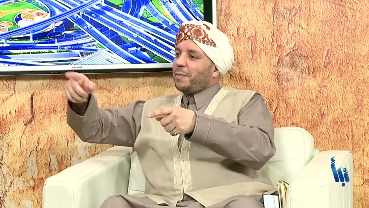 شعاب مكة 51 | هل تقدم الدولة السعودية للناس خدمات أم لا؟