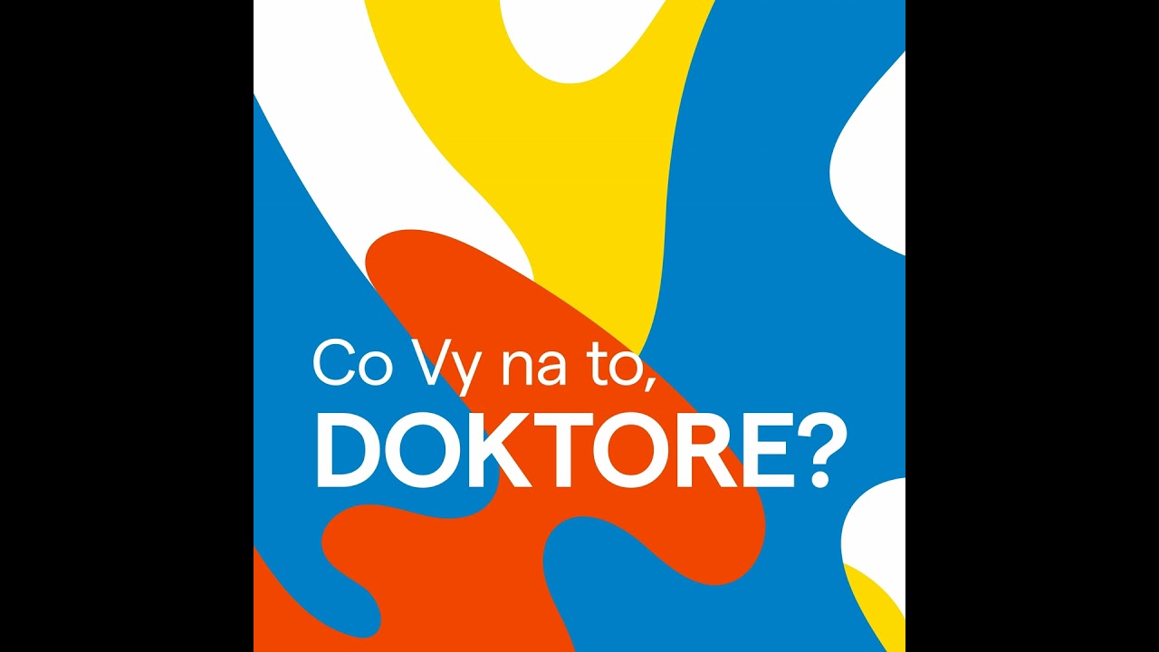 Pohyb jako prevence i lék