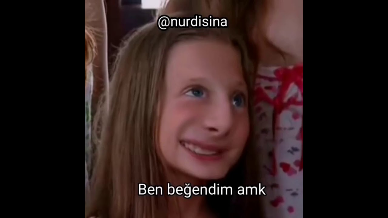 Nurdisina Selena Dublajları