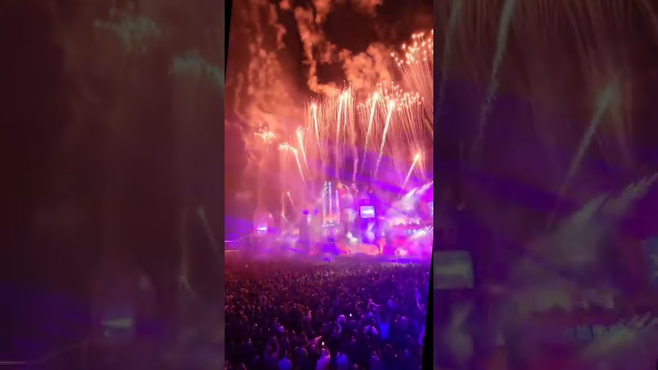 Dubai Arabic DJ remix sait
