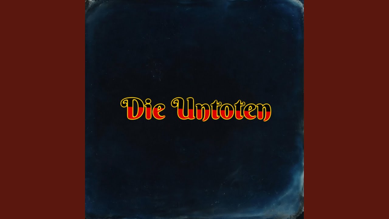 Thema IV