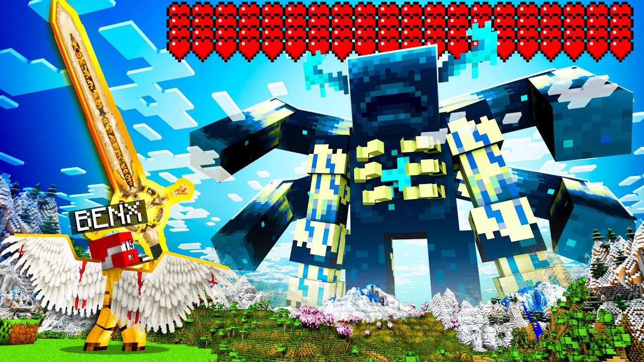 DER FINALE BOSS in FREUNDE 3 (alles geht schief)