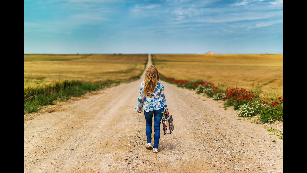 What Happens *After* Montessori?