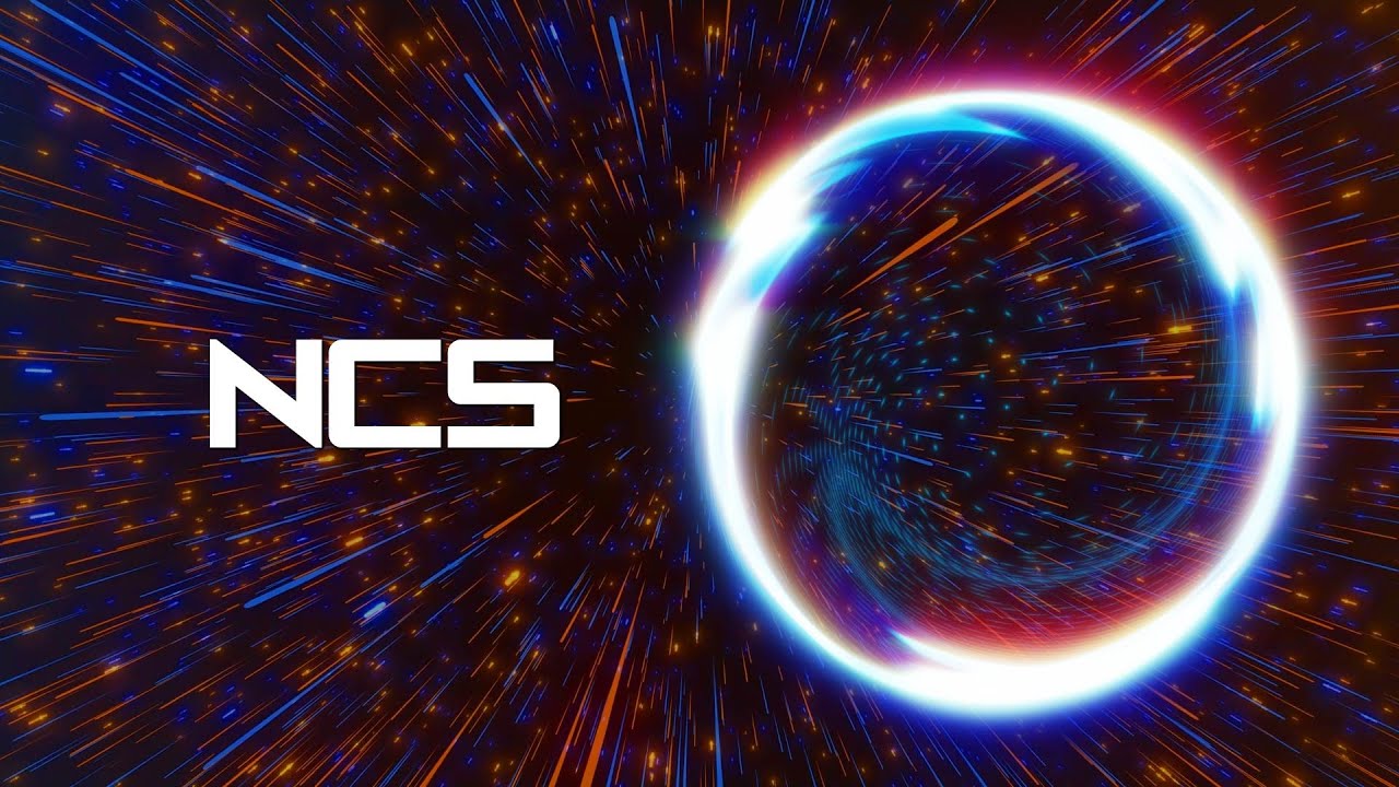 Au5 - Superluminal | Melodic Dubstep | NCS - Fanmade