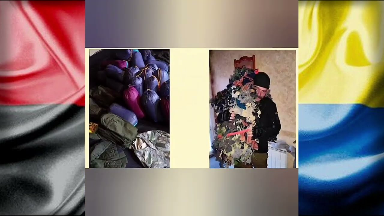 Запорізький дитячий театр 