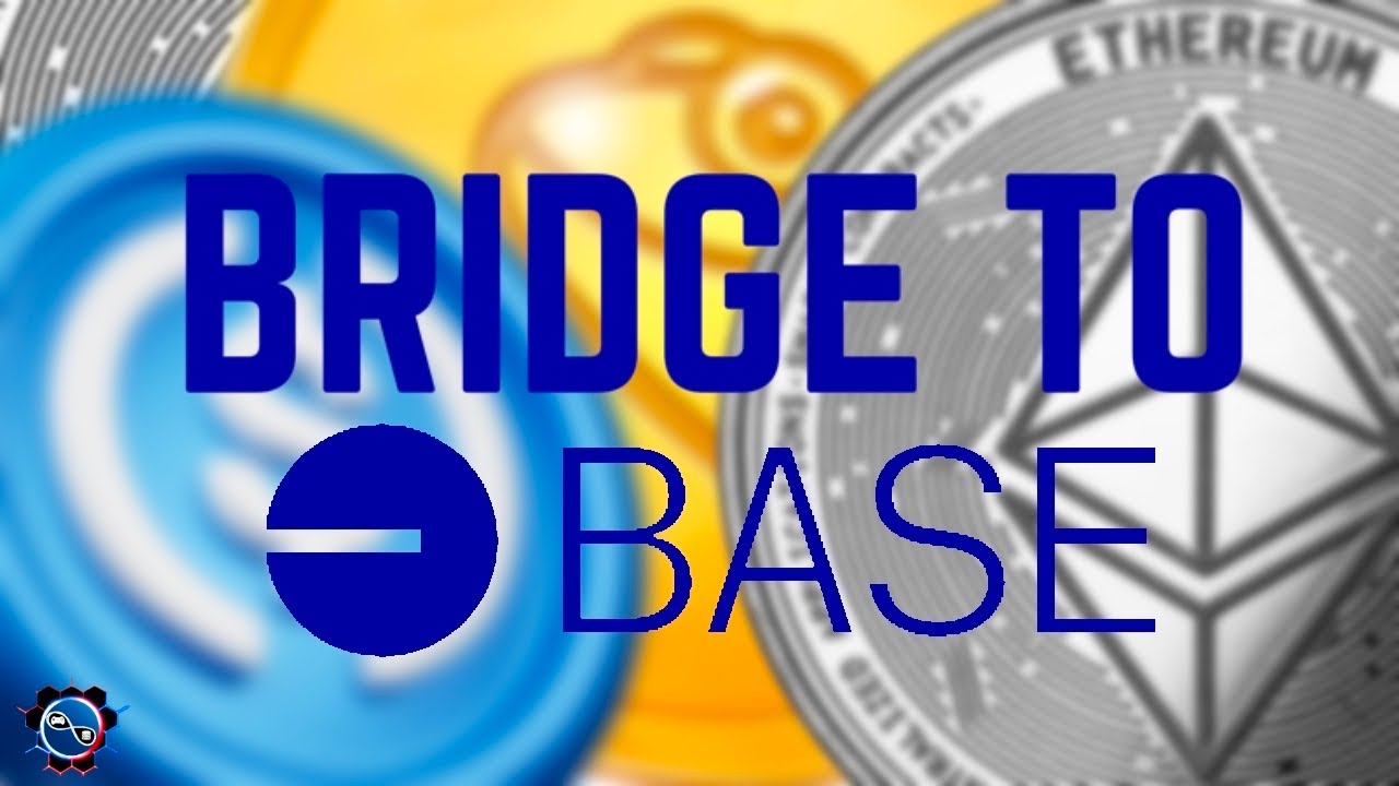 Bridge $LIZ (or $ETH, $USDC) to BASE For Cheap!