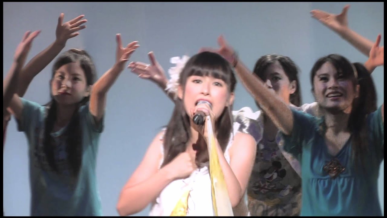 南の海風「PAINOUMIKAJI」／Niina ニイナ