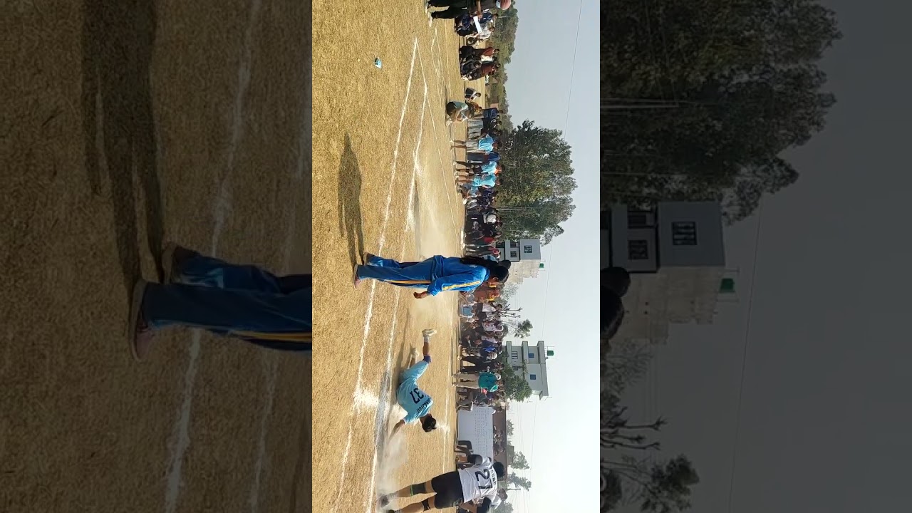 #subscribe #keeploving #highlights 