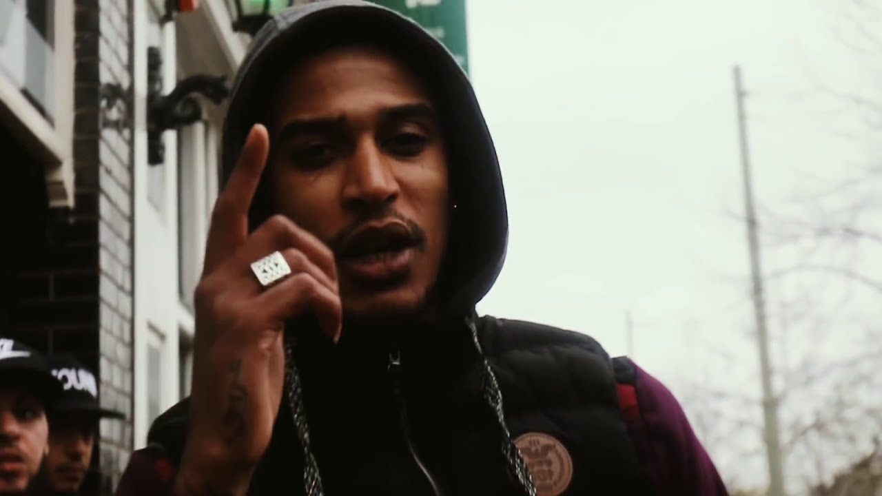 HassenBaba - Wat Weet Je Van Mij 2.0