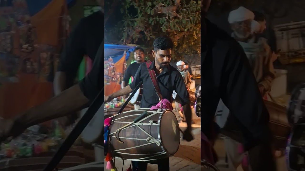Rosni da mela jagraon 