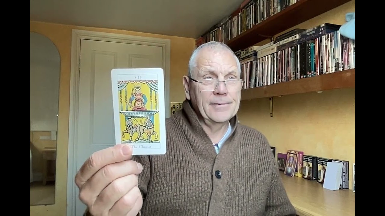 VIRGO JANUARY 2024 UNEXPECTED REACTION