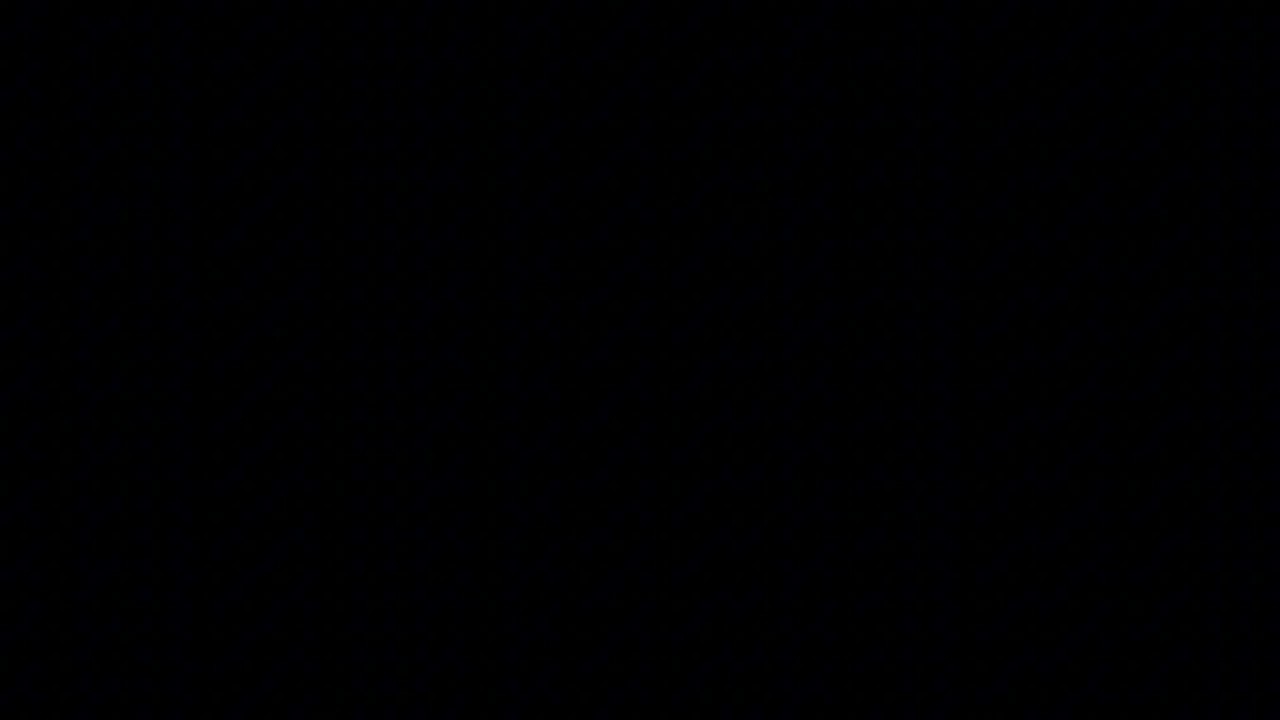 Dame Tu Cosita Meowsynth - FUNKS [Super Slowed] - Original By DJDYLANFK, djRrusso