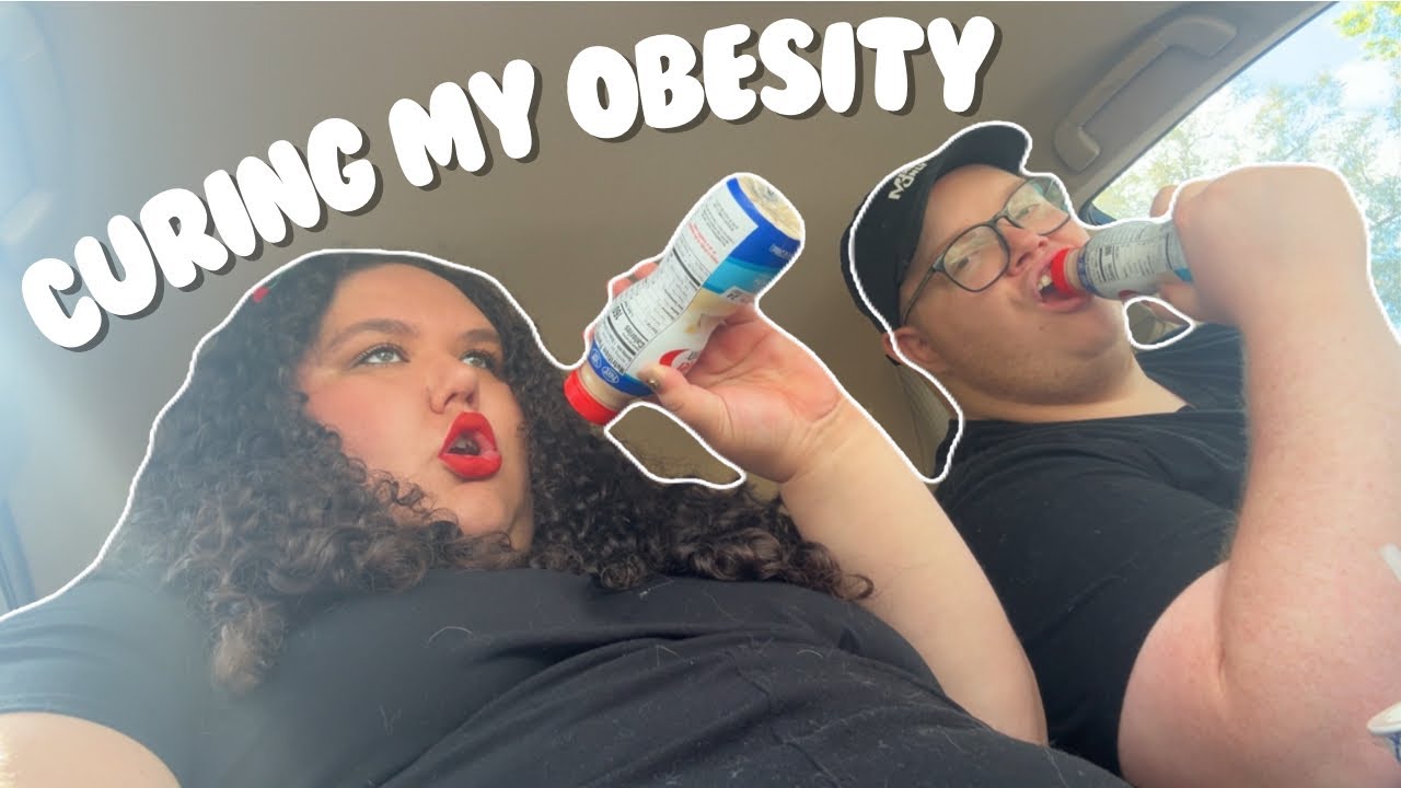 what I eat in a day | according to my doctors orders