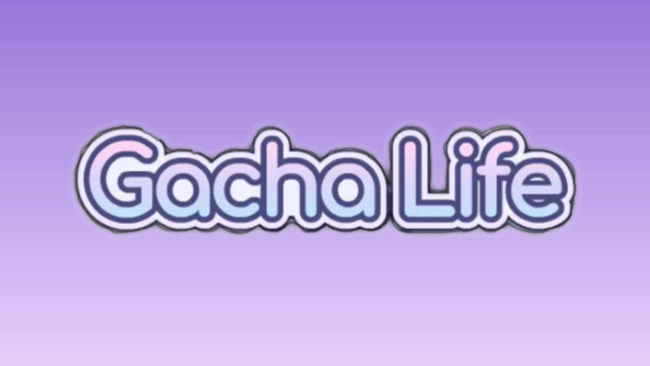 Gacha life OST - Hometown