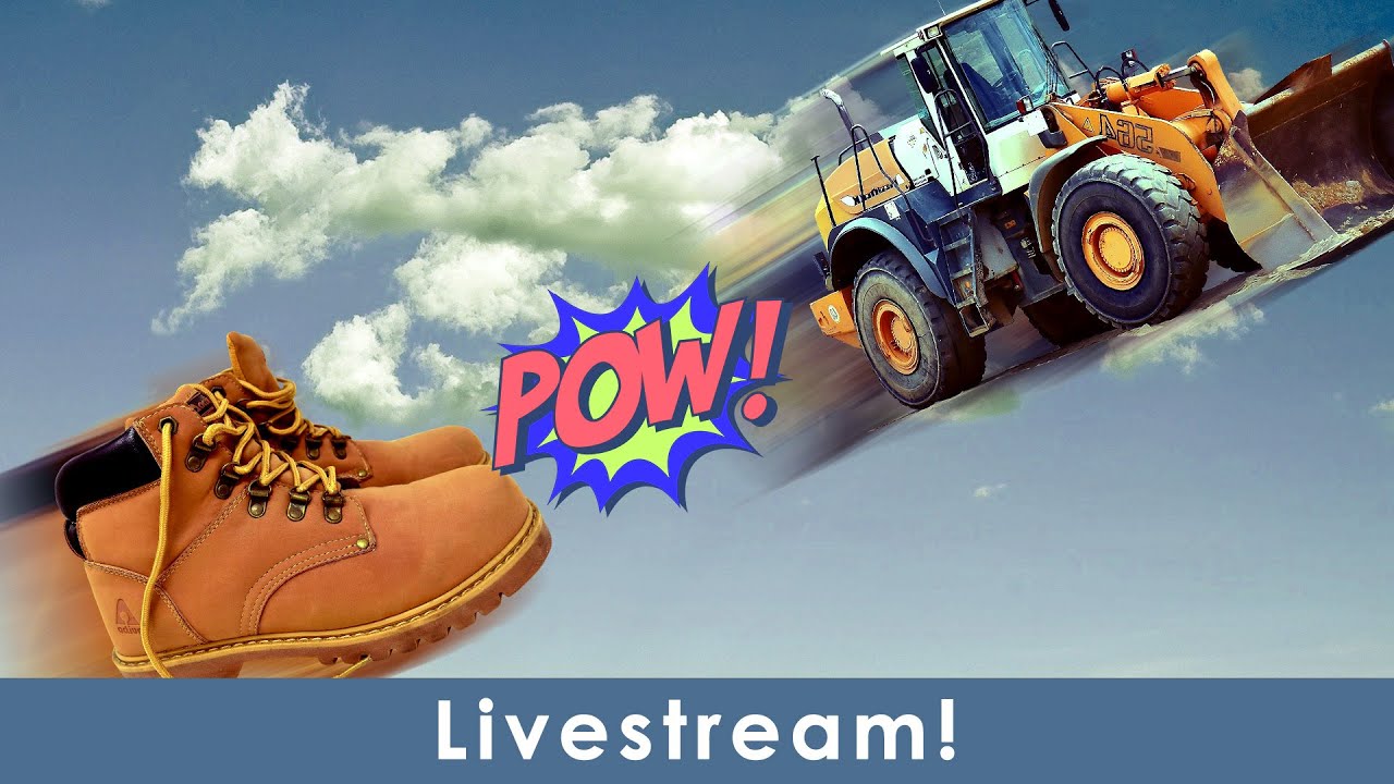 Live: Finally doing FAT32