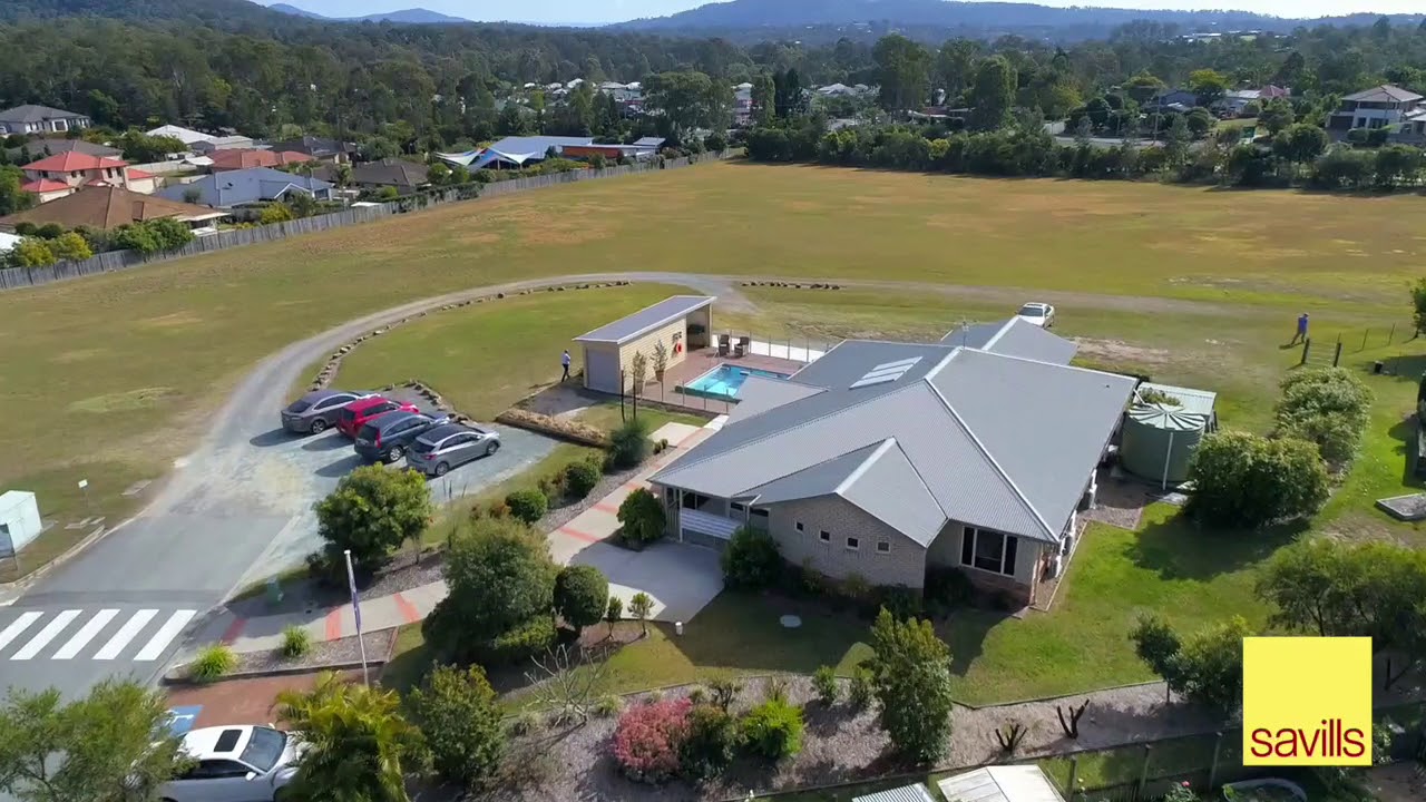 18 Camp Mountain Road, Samford Village QLD Australia