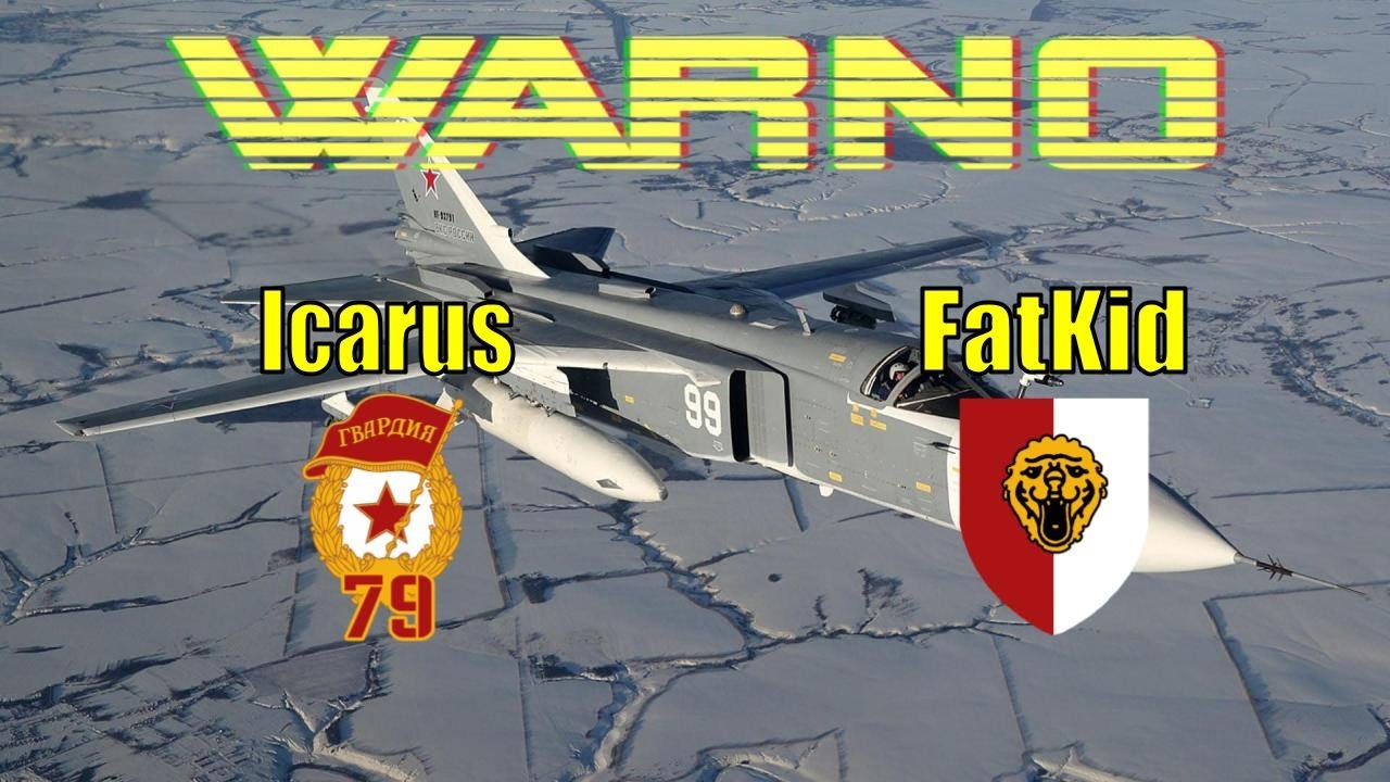 Heavy T-80BV Tanks vs Top 40 Player | WARNO Ranked 1v1