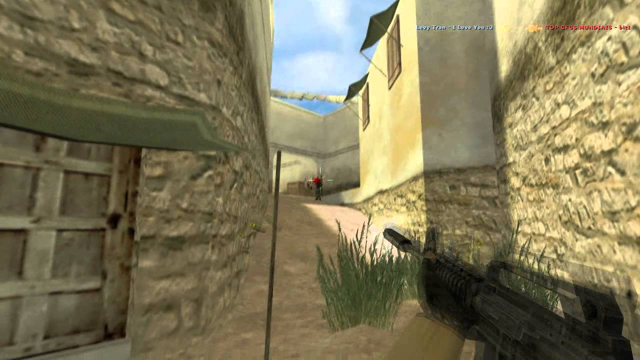 Hourdeau somefrags #3