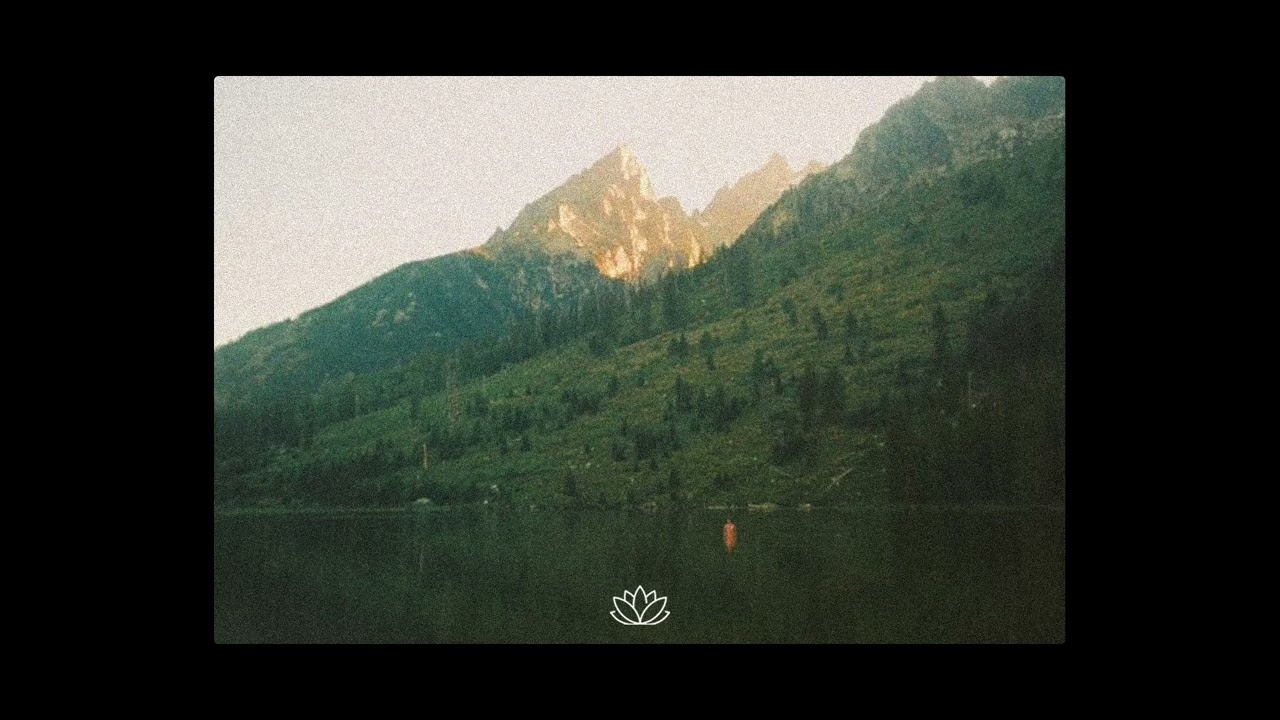 Zach Bryan x Acoustic Guitar Type Beat - &ldquo;Say Why&rdquo;