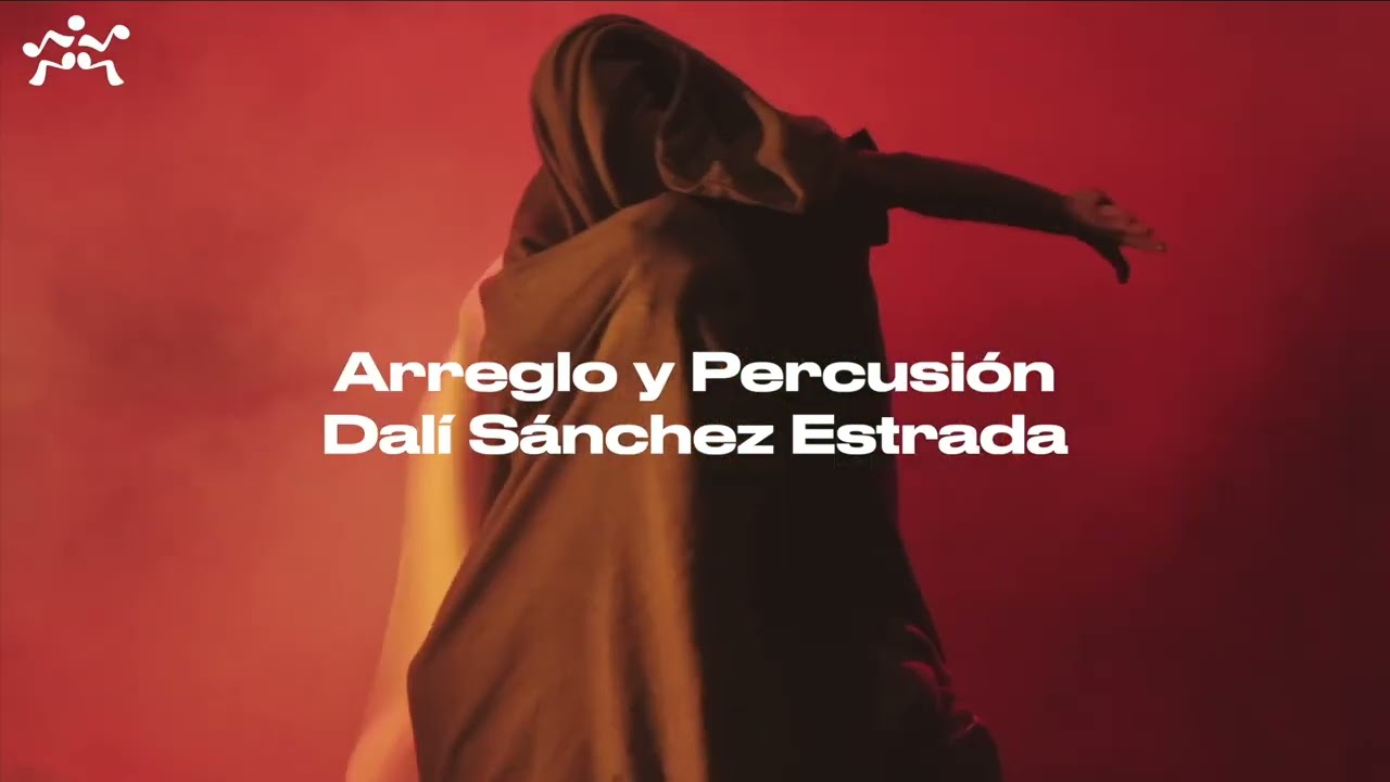 Deshuesadero Suite x MultiArts