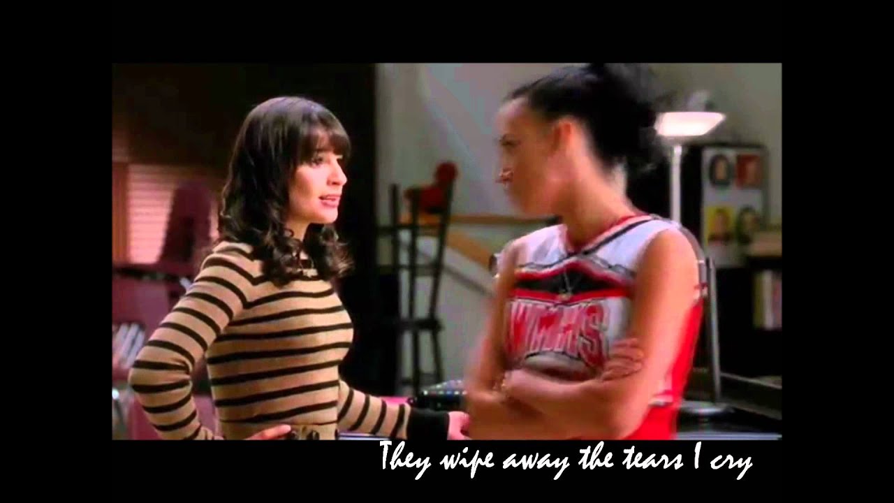 Pezberry || Every time we touch