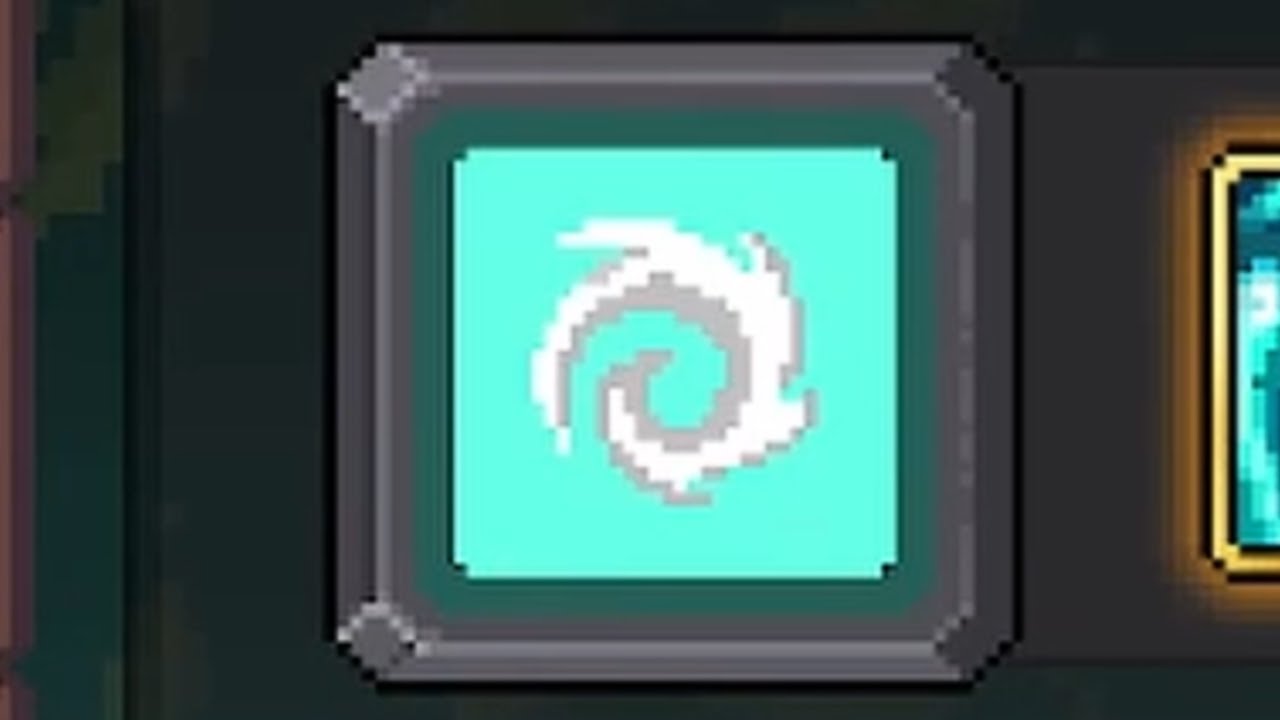 Soul Knight Prequel || Stormblade Endgame build + gameplay