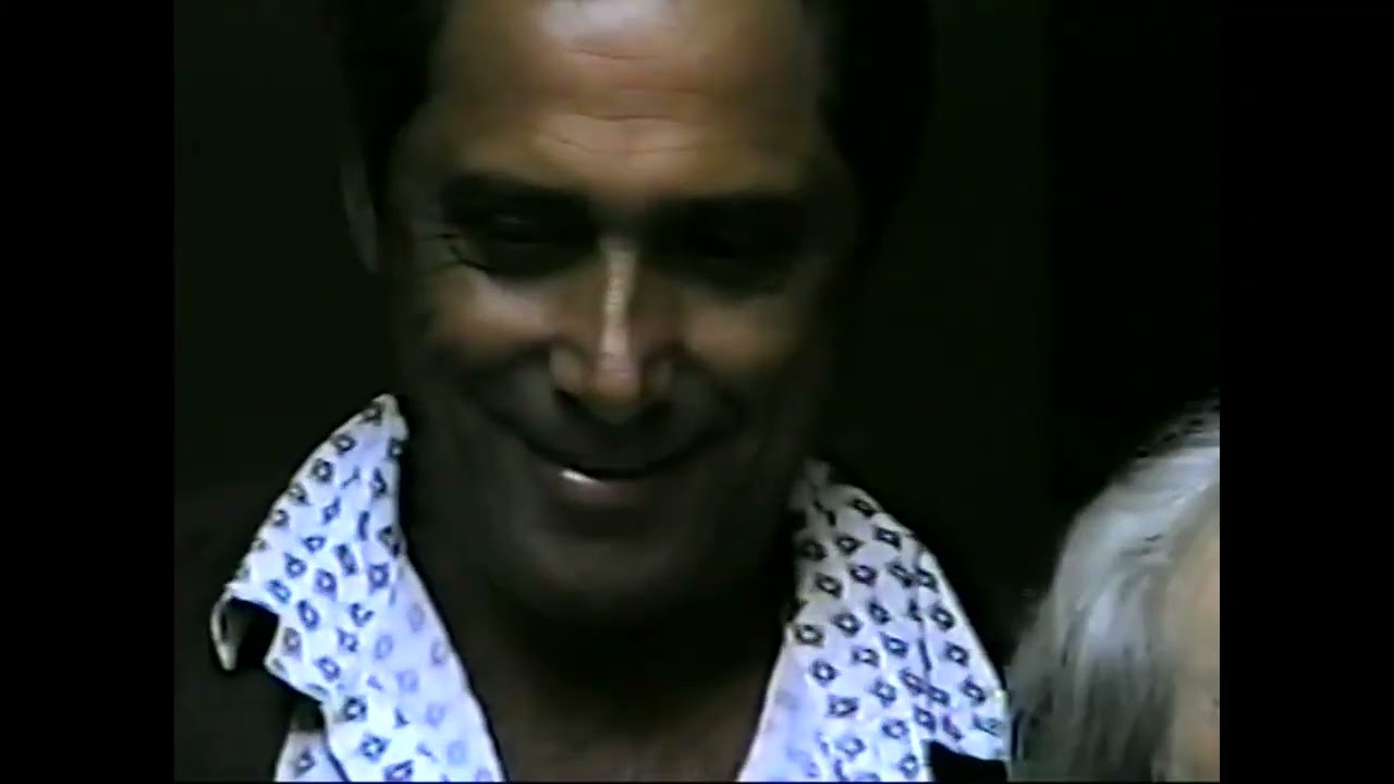 FESTA DE REINADO EM ARAÚJOS, 30 AGOSTO 1997. (Arquivo Pessoal: Ademir Duarte Costa, NECO)