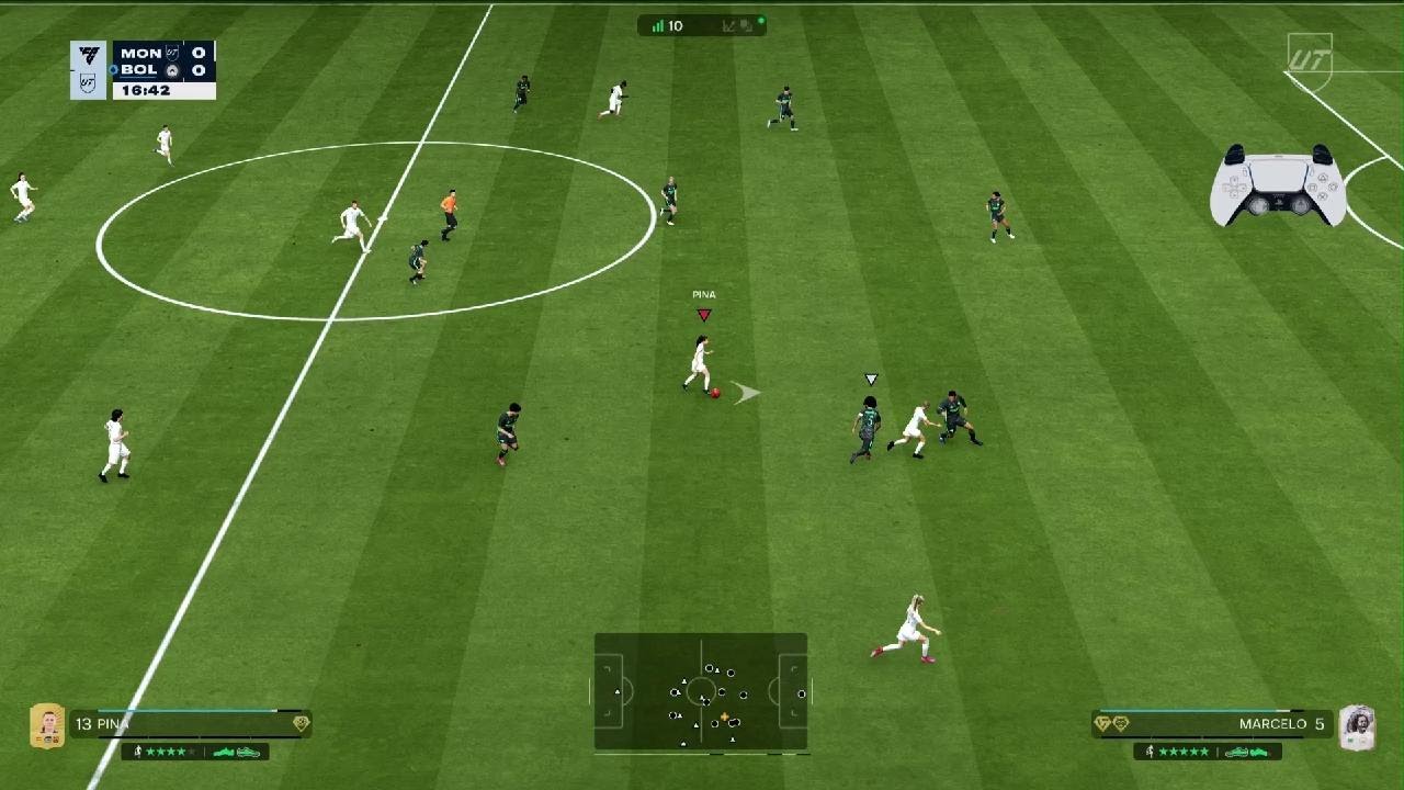 EA SPORTS FC 26_20260222110602