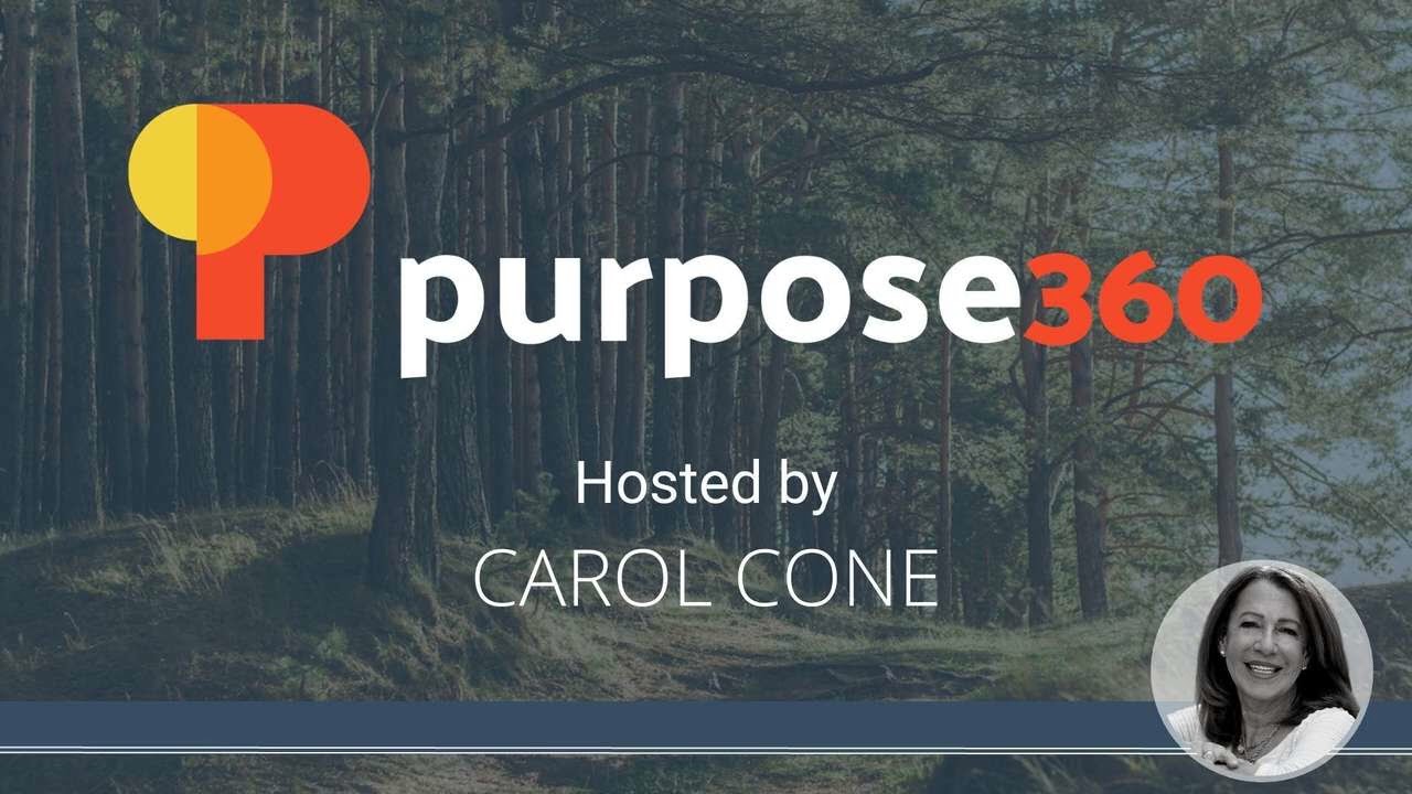 2026 Purpose Predictions