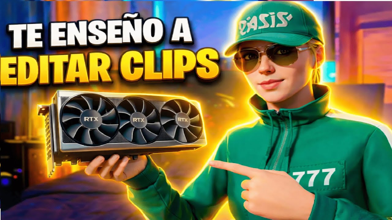 Hoy enseño a como hacer un CLIP Y SUBIR A Youtube BLOOD STRIKE🔴