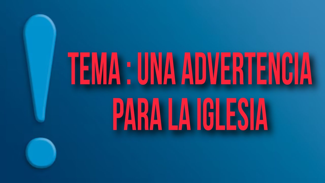 Culto de Jovenes | 14 de Febrero del 2026 | Iglesia Cristiana Camino de Santidad