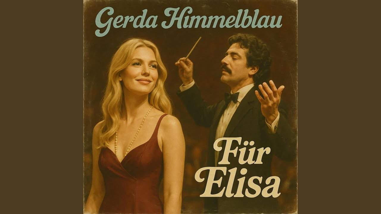 Für Elisa