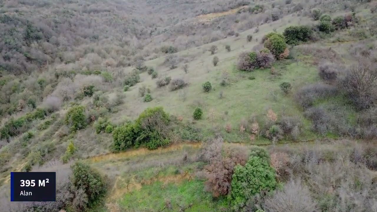 🌉Çanakkale ▪︎Biga ilçe merkezin'de ▪︎Satılık Konut İmarlı Arsamız ▪︎ Detayları AÇIKLAMADA 