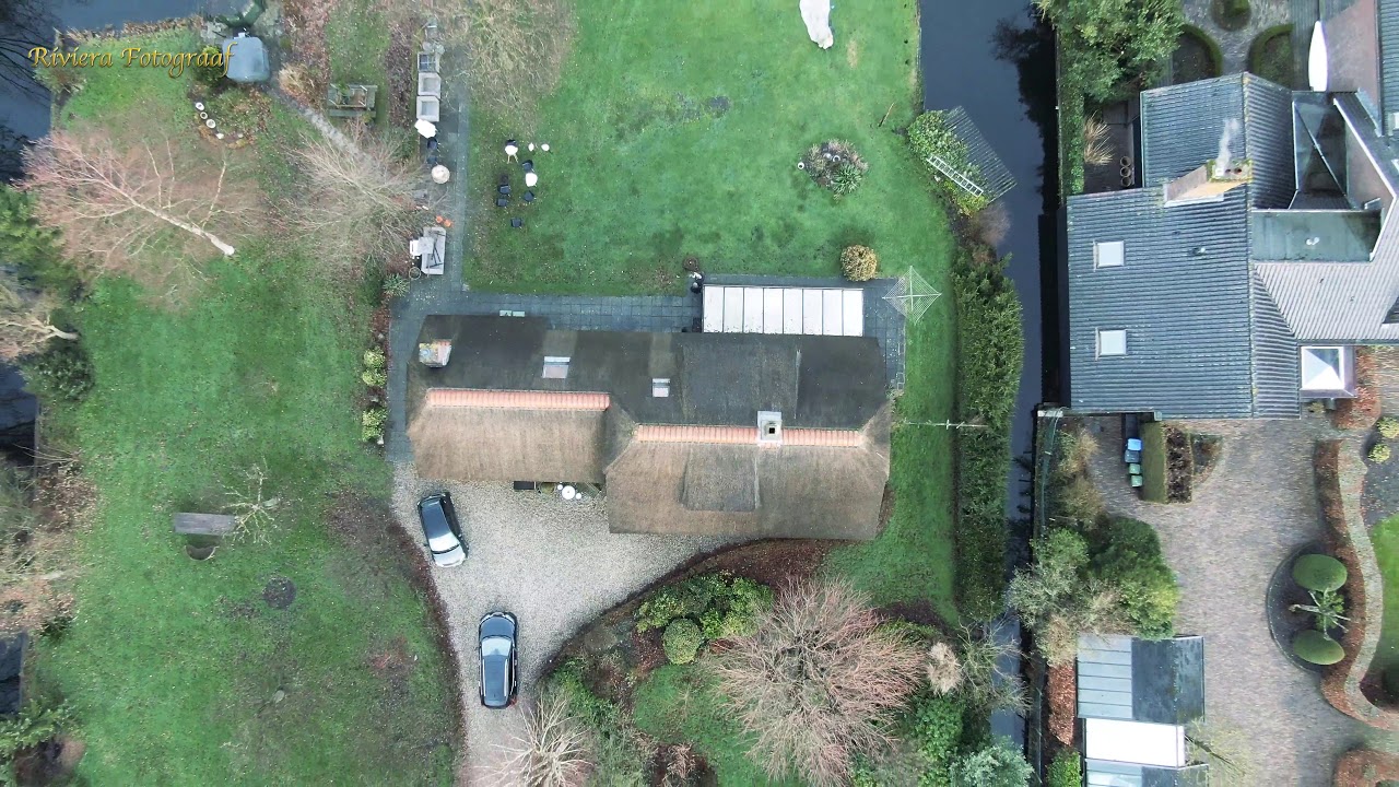 Tienhoven nr 32 2020