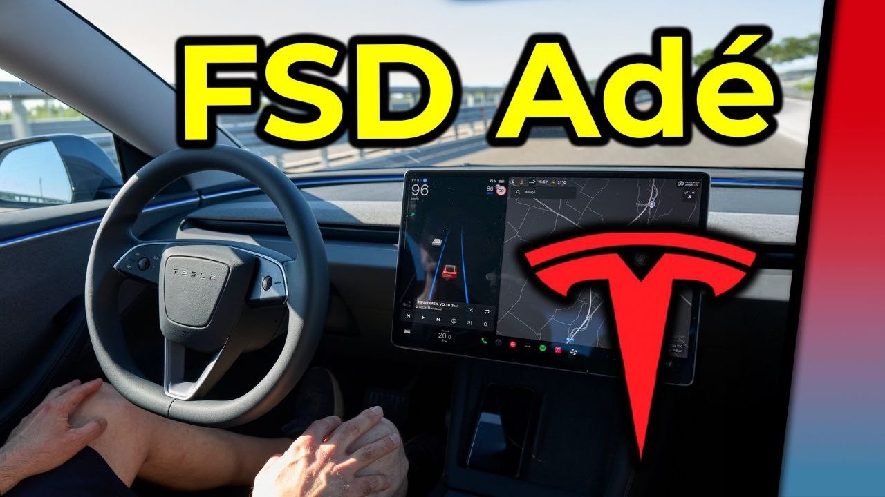 Hat NIO Tesla in China wirklich geschlagen?