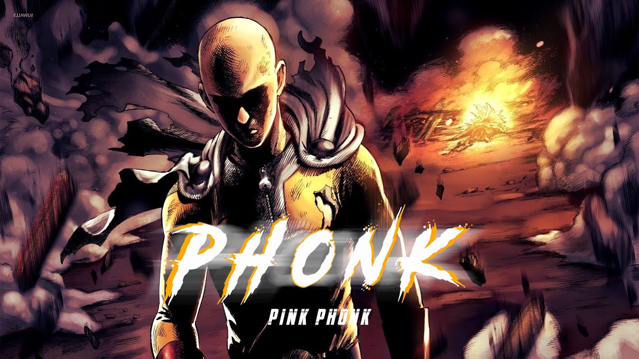 phonk mix - house phonk music 👹 aggressive drift chill phonk sped up - drift phonk music