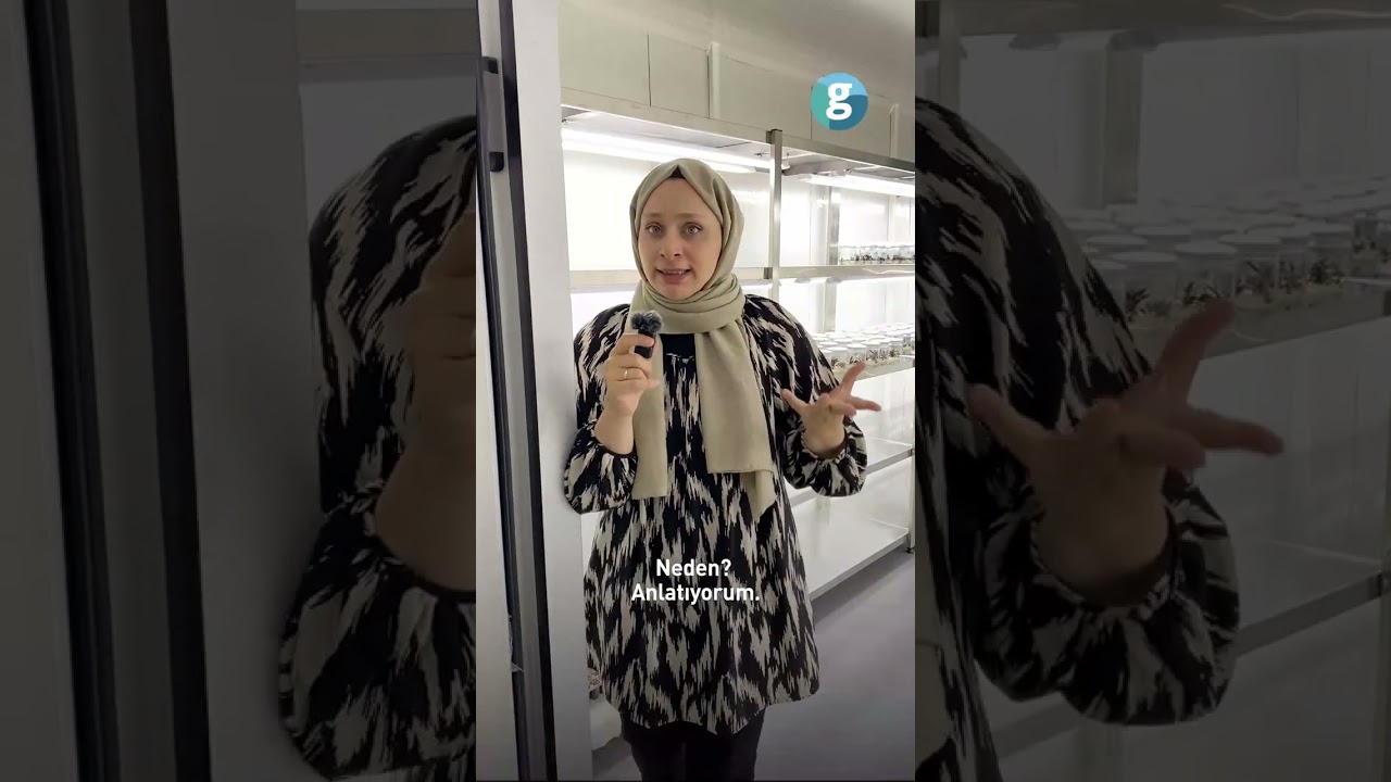 Gzt Sosyal Medya ekibi Sivas Bilim ve Teknoloji Üniversitesinde...