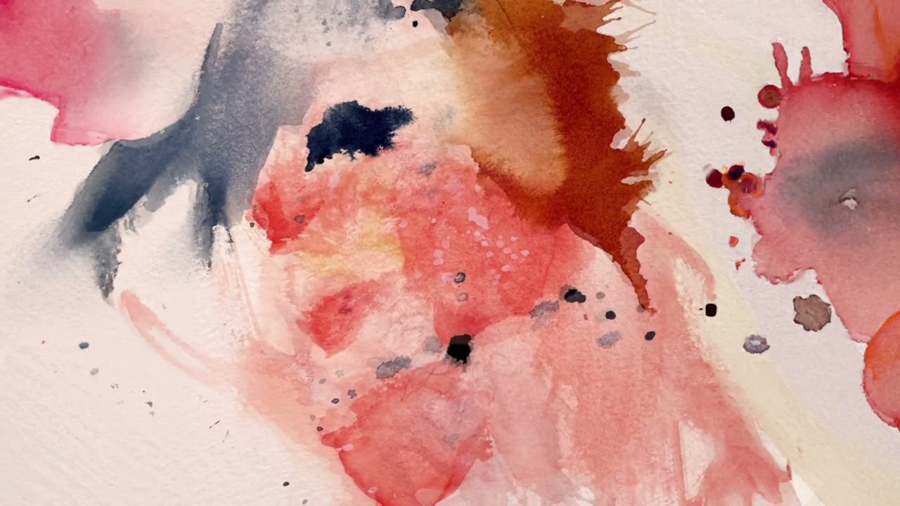 Jordan Critz - 
