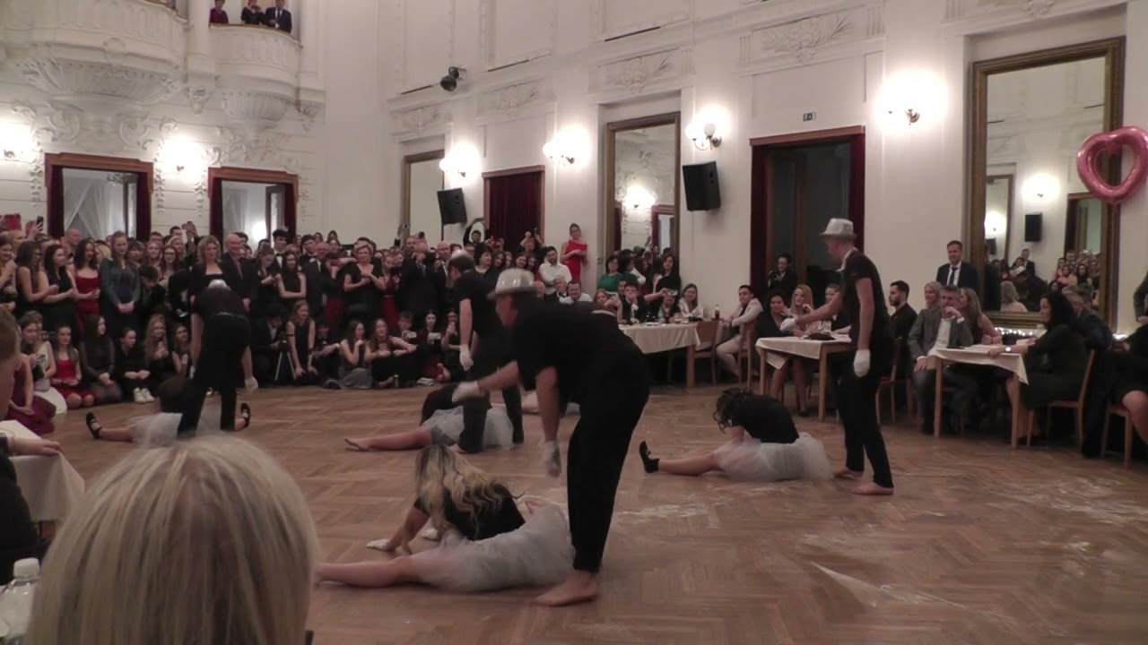 ples 26 4A zadní kamera