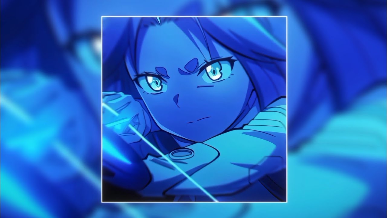 𝑭𝒓𝒆𝒒𝒖ê𝒏𝒄𝒊𝒂 - 𝑩𝑿𝑲𝑸 𝒂𝒏𝒅 𝑯𝑰𝑺𝑻𝑬𝑫 -(𝑺𝒍𝒐𝒘𝒆𝒅)