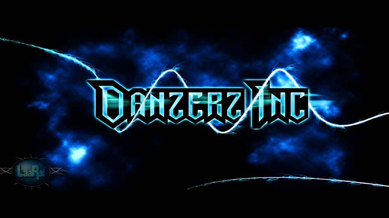Br&oslash;drene Mortensen - Jul P&aring; Muligvisvej (Danzerz Inc 2009 Remix)