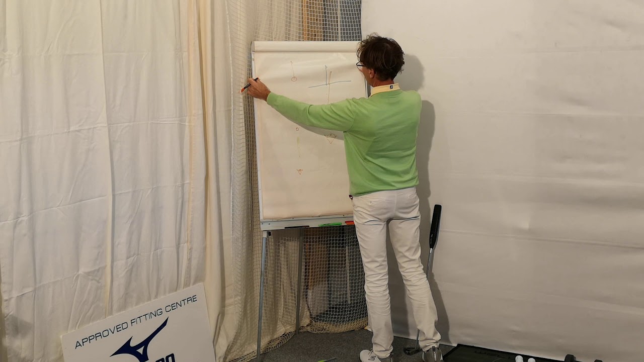 Théorie sur la lecture